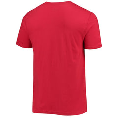 Stadium T-Shirt - Atlanta Falcons