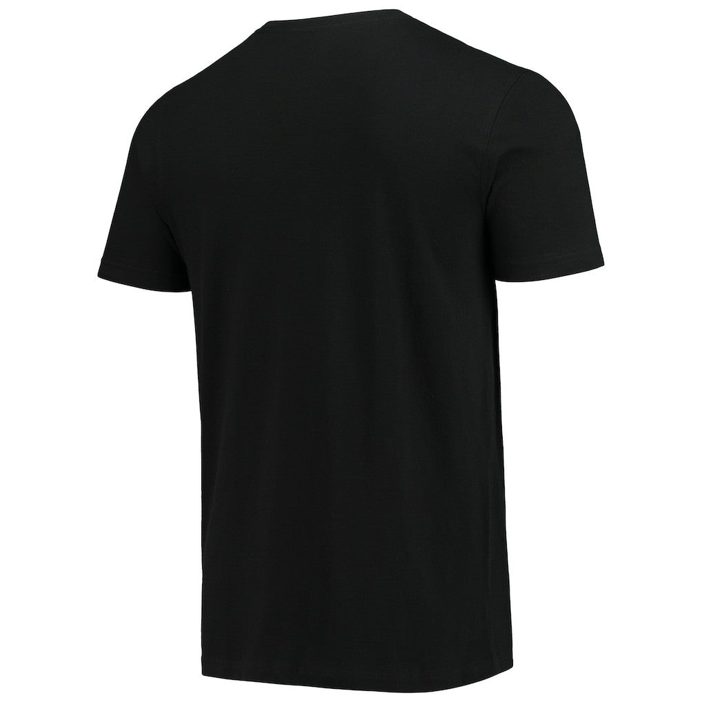 Stadium T-Shirt - Carolina Panthers