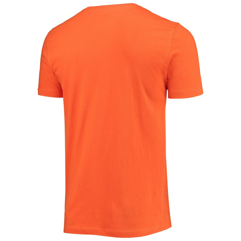 Stadium T-Shirt - Cleveland Browns