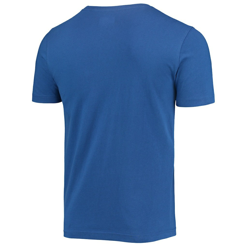 Stadium T-Shirt - Indianapolis Colts
