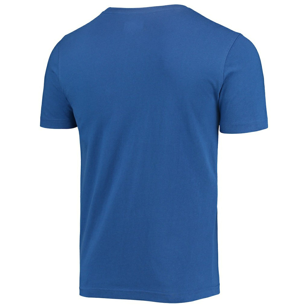 Stadium T-Shirt - Indianapolis Colts