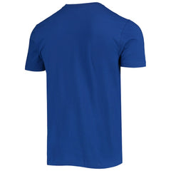 Stadium T-Shirt - Los Angeles Rams