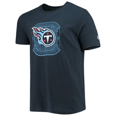 Stadium T-Shirt - Tennessee Titans