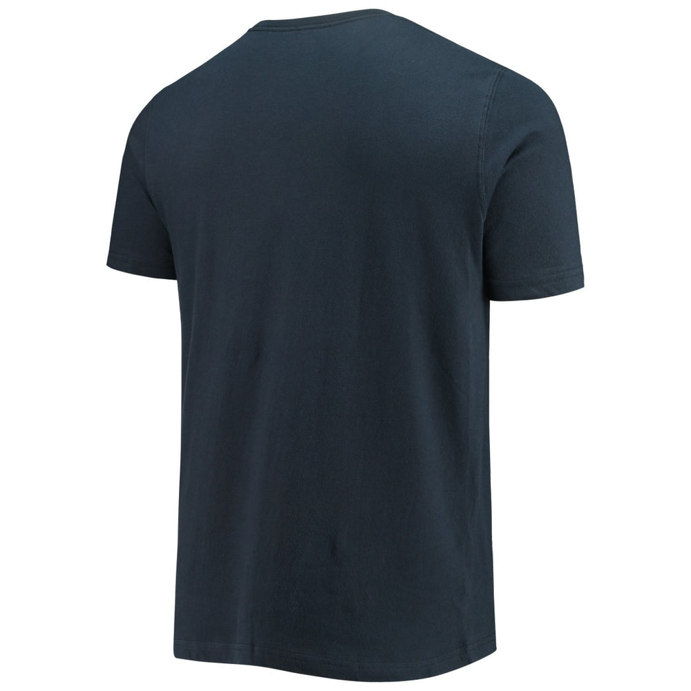 Stadium T-Shirt - Tennessee Titans