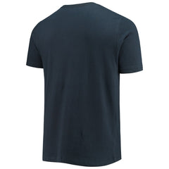 Stadium T-Shirt - Tennessee Titans