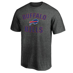 Victory Arch T-Shirt - Buffalo Bills
