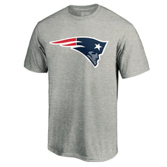 Primary Logo T-Shirt - New England Patriots
