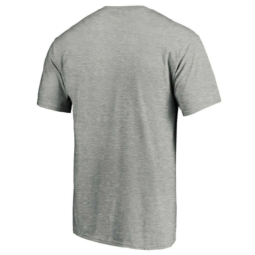 Primary Logo T-Shirt - New England Patriots