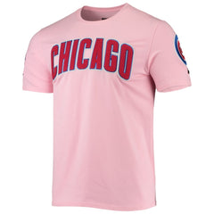 MLB Chicago Cubs Pro Standard Club T-Shirt