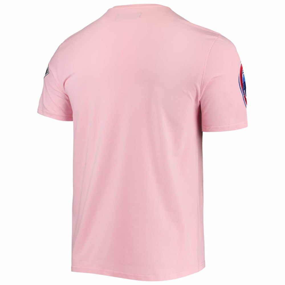MLB Chicago Cubs Pro Standard Club T-Shirt