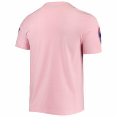 MLB Chicago Cubs Pro Standard Club T-Shirt