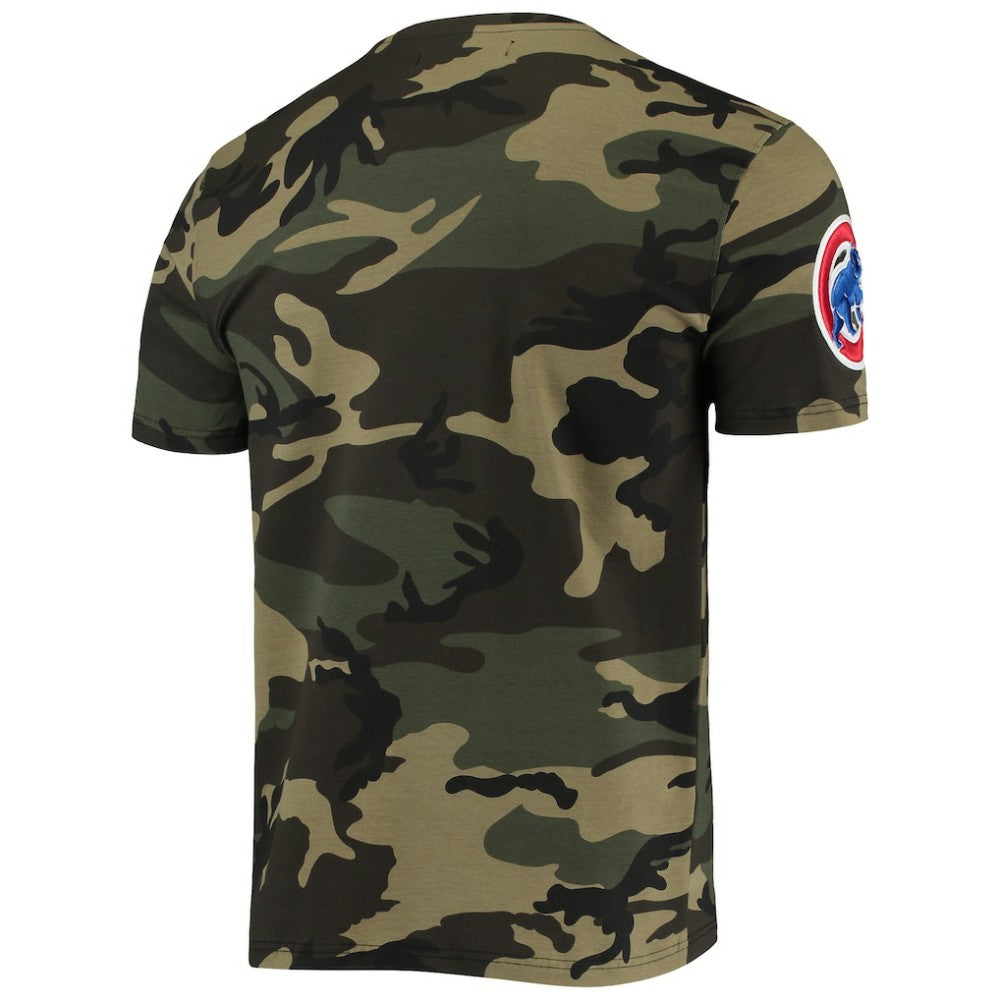 MLB Chicago Cubs Pro Standard Team T-Shirt