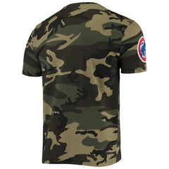 MLB Chicago Cubs Pro Standard Team T-Shirt