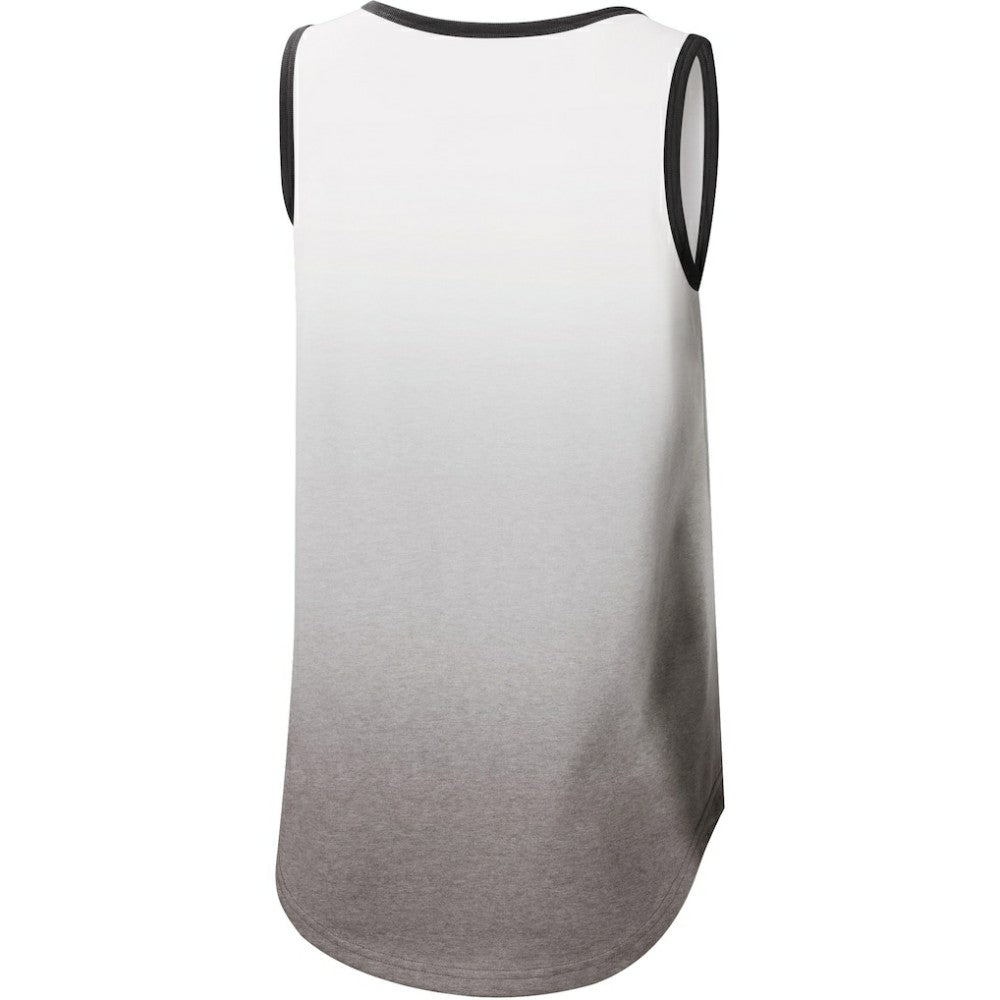 MLB Chicago White Sox G-III 4Her by Carl Banks Women's Logo Opening Day Tank Top