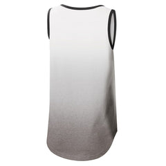 MLB San Francisco Giants G-III 4Her by Carl Banks Women's Logo Opening Day Tank Top
