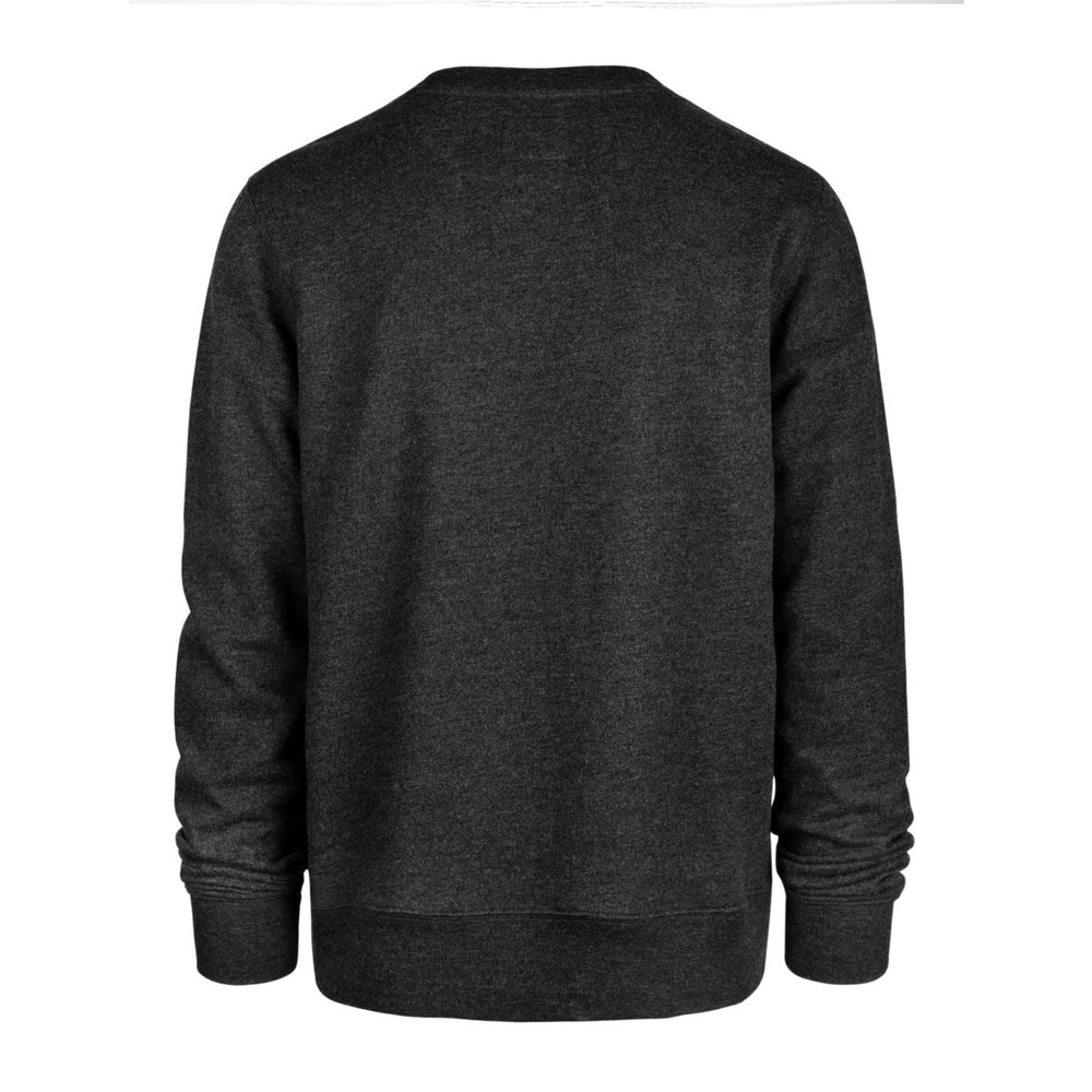 NBA Toronto Raptors '47 Tribeca Emerson Pullover Sweatshirt
