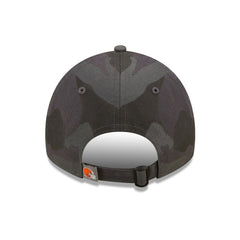 Core Classic 2.0 9TWENTY Adjustable Hat - Cleveland Browns