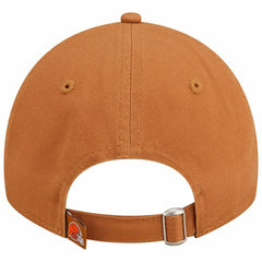 Core Classic 2.0 9TWENTY Adjustable Hat - Cleveland Browns