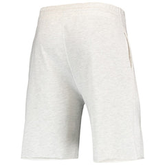 MLB Arizona Diamondbacks Concepts Sport Mainstream Terry Tri-Blend Shorts