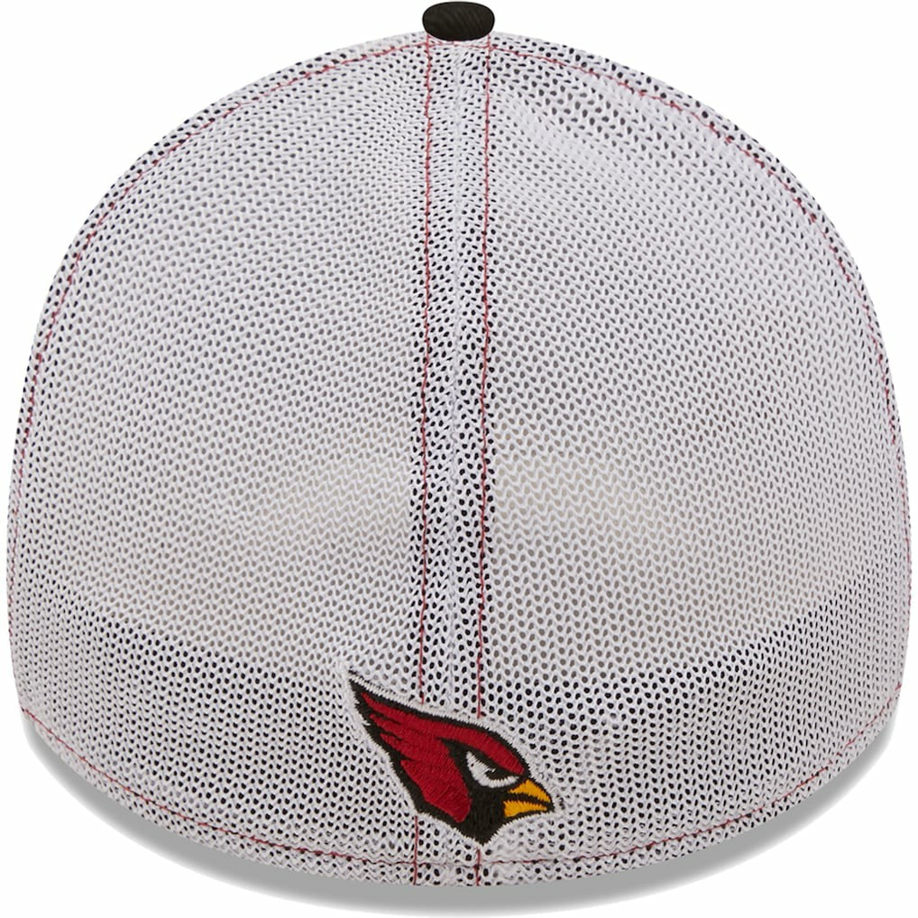Team Banded 39THIRTY Flex Hat - Arizona Cardinals