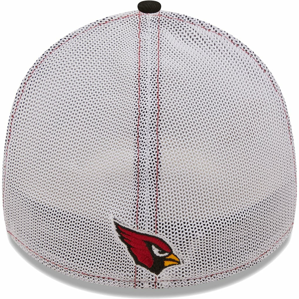 Team Banded 39THIRTY Flex Hat - Arizona Cardinals
