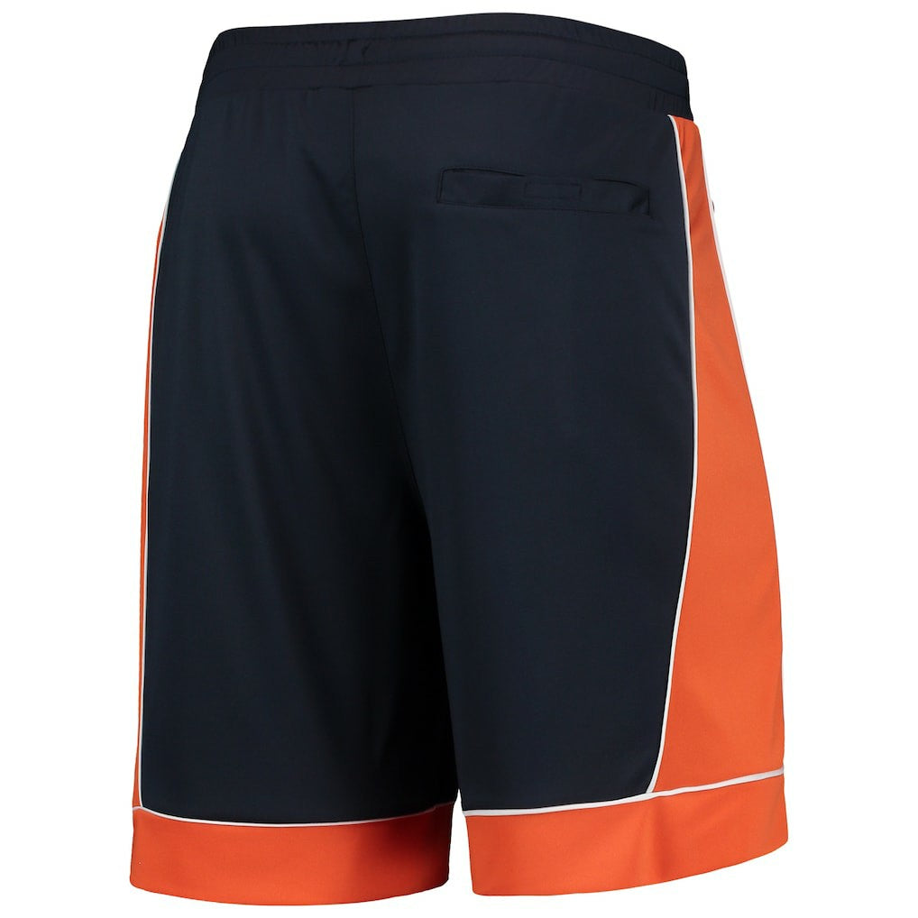 Starter Fan Favorite Fashion Shorts - Chicago Bears