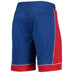 Starter Fan Favorite Fashion Shorts - Buffalo Bills