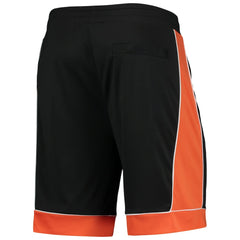Starter Fan Favorite Fashion Shorts - Cincinnati Bengals