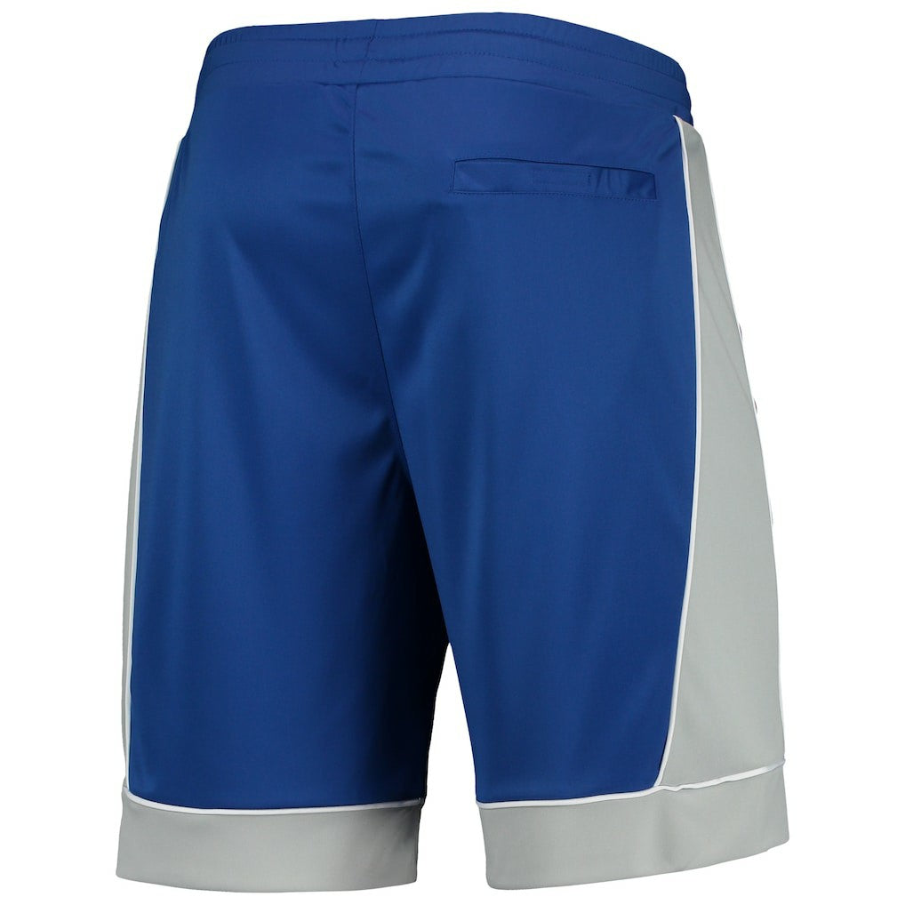 Starter Fan Favorite Fashion Shorts - Indianapolis Colts
