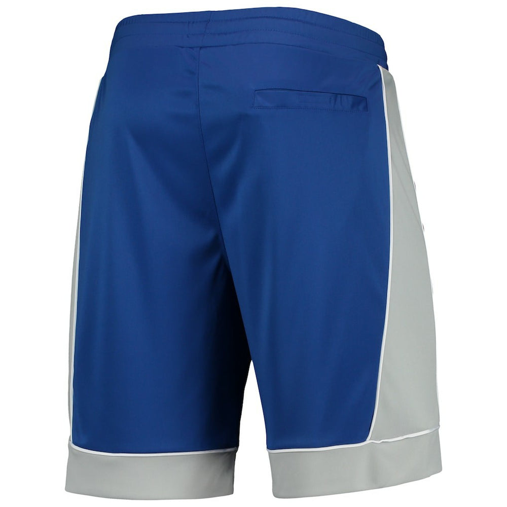 Starter Fan Favorite Fashion Shorts - Indianapolis Colts