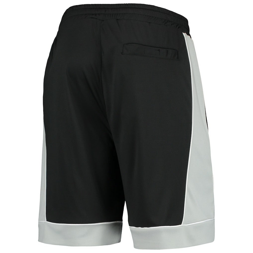 Starter Fan Favorite Fashion Shorts - Las Vegas Raiders