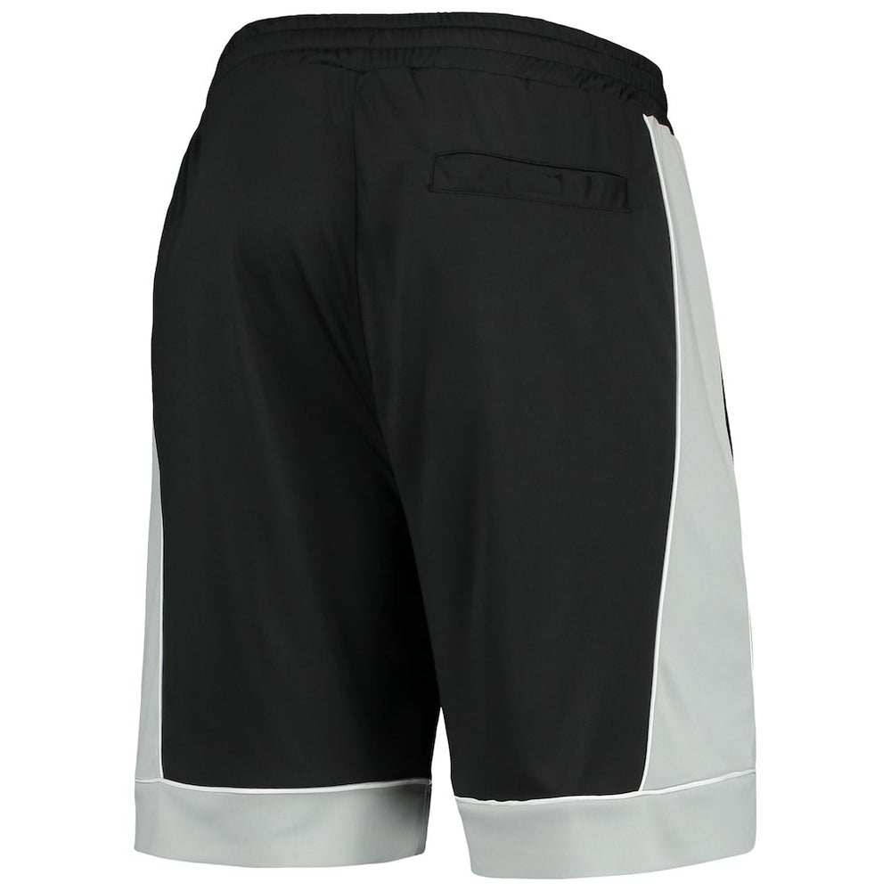 Starter Fan Favorite Fashion Shorts - Las Vegas Raiders