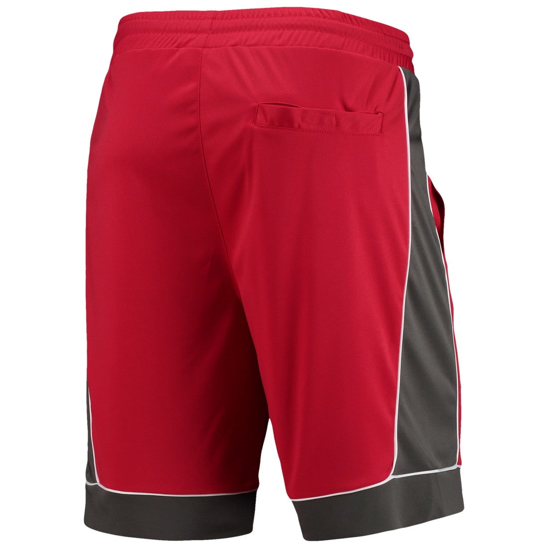 Starter Fan Favorite Fashion Shorts - Tampa Bay Buccaneers
