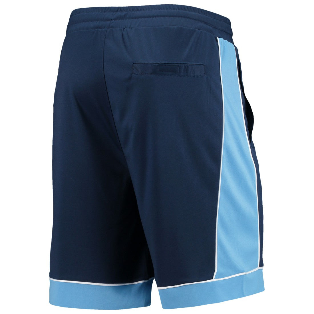 Starter Fan Favorite Fashion Shorts - Tennessee Titans
