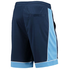 Starter Fan Favorite Fashion Shorts - Tennessee Titans