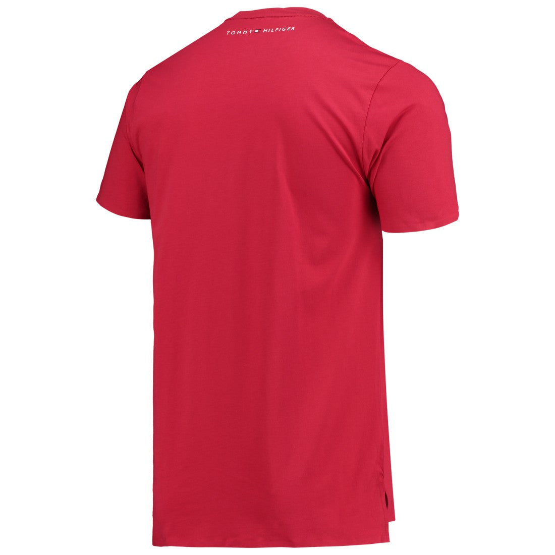 Tommy Hilfiger The Travis T-Shirt - Tampa Bay Buccaneers