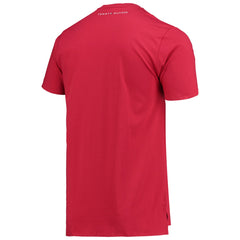Tommy Hilfiger The Travis T-Shirt - Tampa Bay Buccaneers