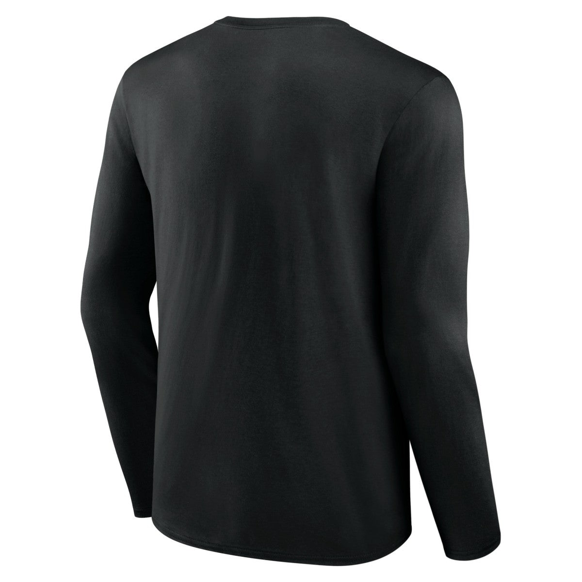 NBA Miami Heat Tip-Off Long Sleeve T-Shirt