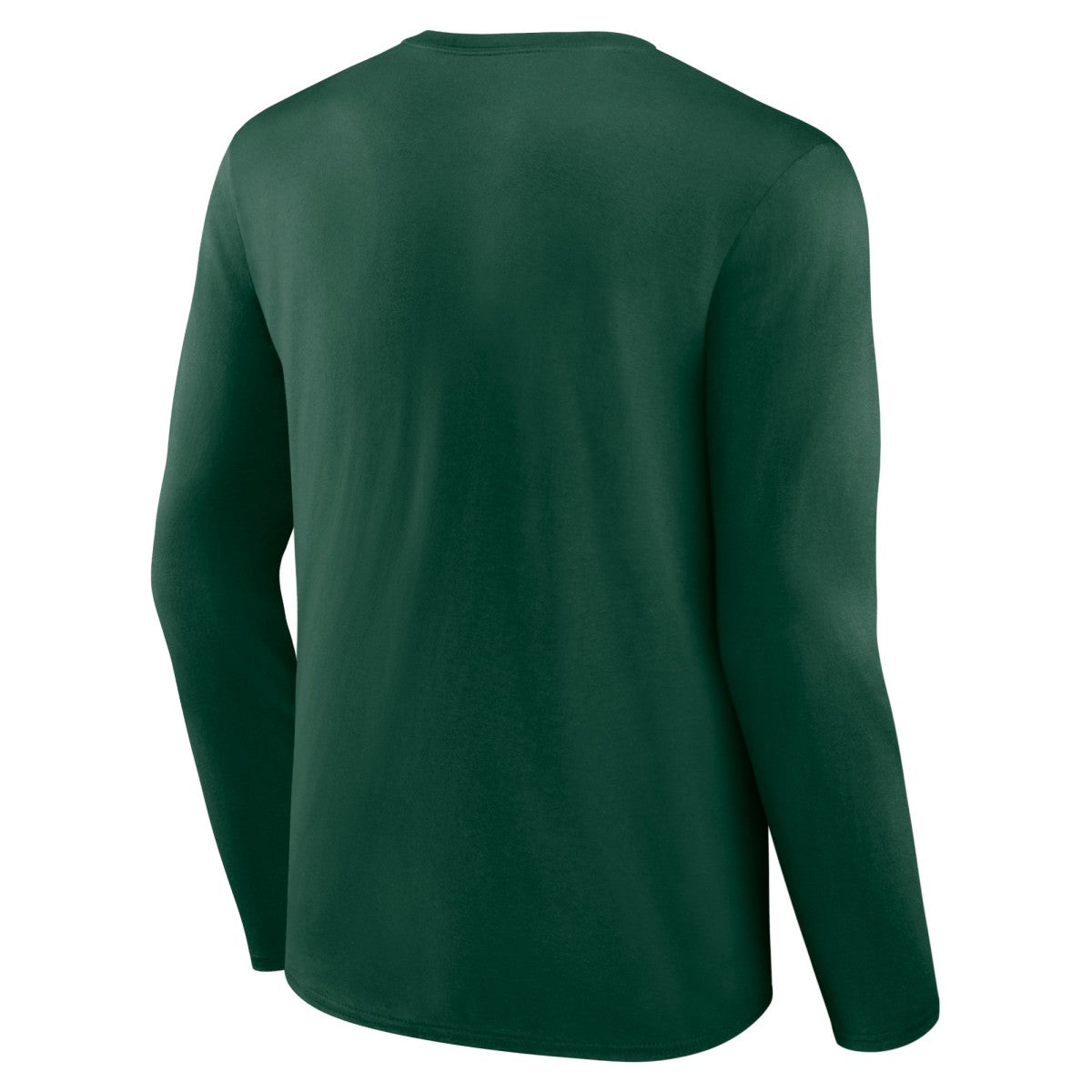 NBA Milwaukee Bucks Tip-Off Long Sleeve T-Shirt