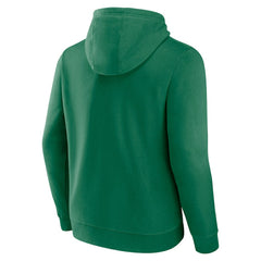 NBA Boston Celtics Tip-Off Pullover Hoodie