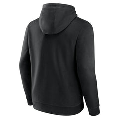 NBA Brooklyn Nets Tip-Off Pullover Hoodie
