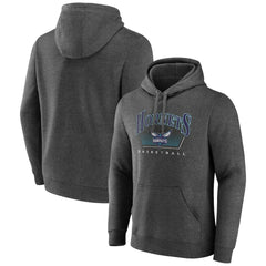 NBA Charlotte Hornets Selection Pullover Hoodie