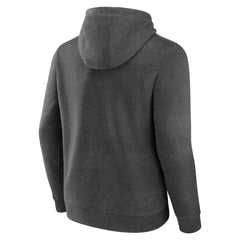 NBA Dallas Mavericks Selection Pullover Hoodie sale