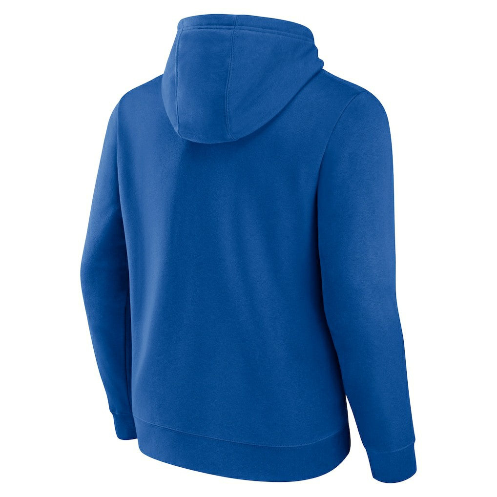 NBA Detroit Pistons Alley Oop Pullover Hoodie sale