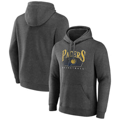 NBA Indiana Pacers Selection Pullover Hoodie