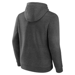 NBA Los Angeles Lakers Selection Pullover Hoodie