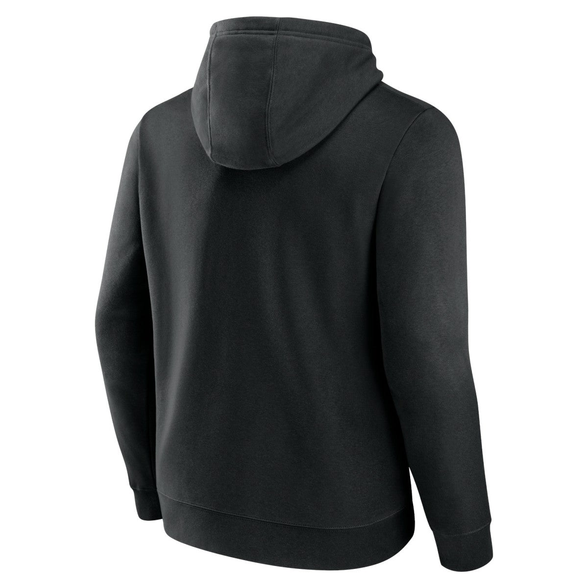 NBA Sacramento Kings Tip-Off Pullover Hoodie