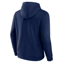 NBA Washington Wizards Alley Oop Pullover Hoodie