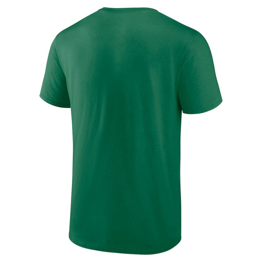 NBA Boston Celtics Tip-Off T-Shirt