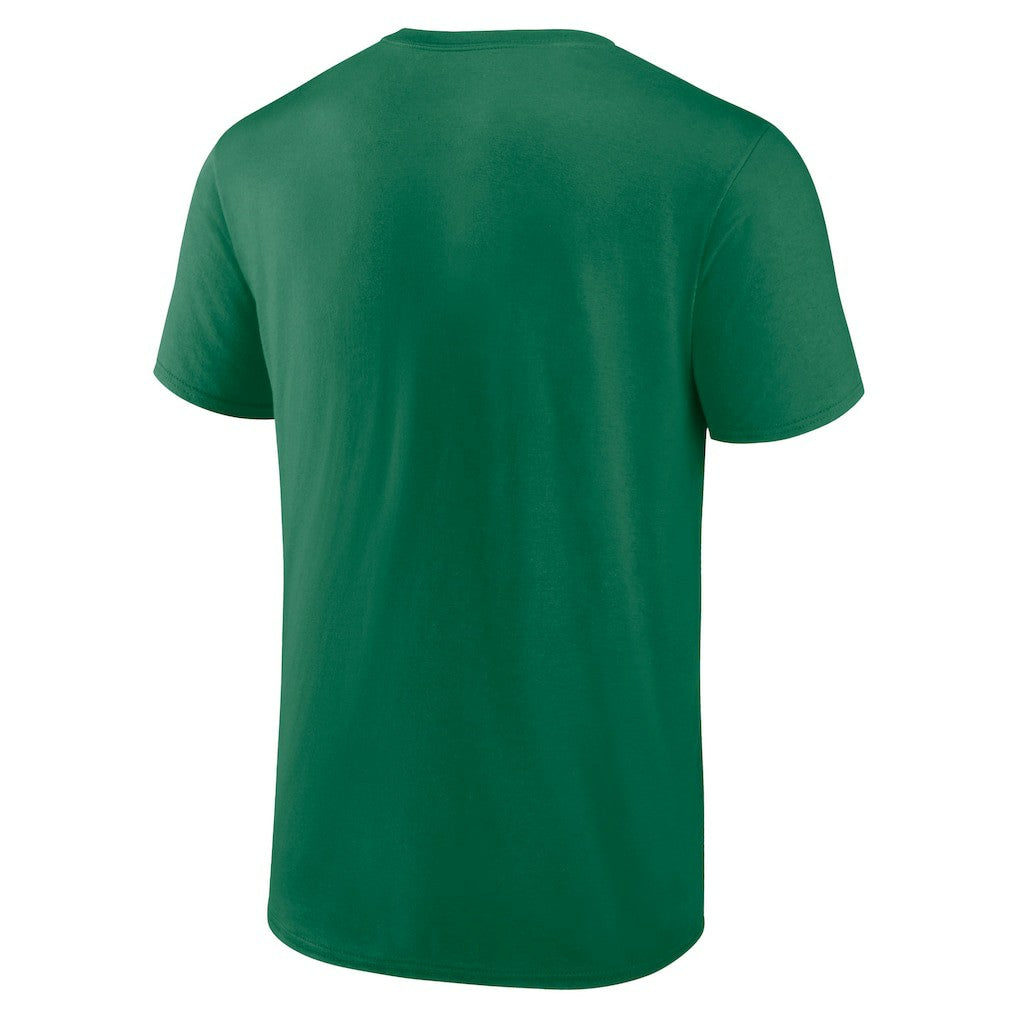 NBA Boston Celtics Alley Oop T-Shirt